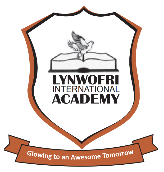 School Logo